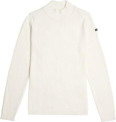 Produktbild Armor Lux combourg (L)