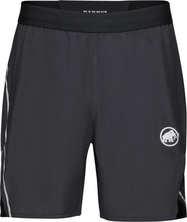 Mammut Aenergy TR Shorts Men (56)