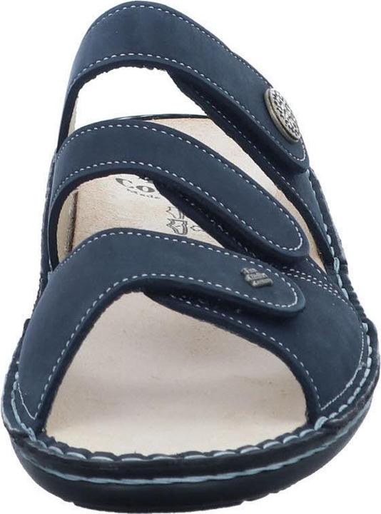 Immagine prodotto Finn Comfort Mules (41.5)