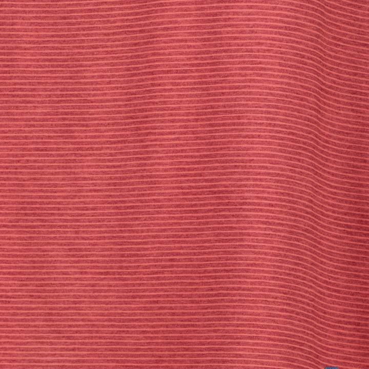 Actual product image Meru Rundu (XS)