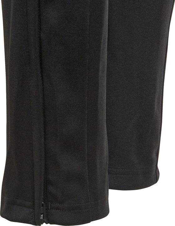 Productafbeelding adidas Tiro Broek CU Jr (128)