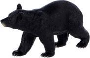 Image du produit Schleich Ours noir américain