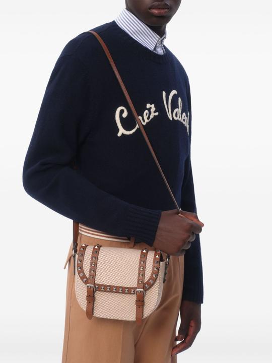 Immagine prodotto Valentino 6V3KC33LAR8 (L)