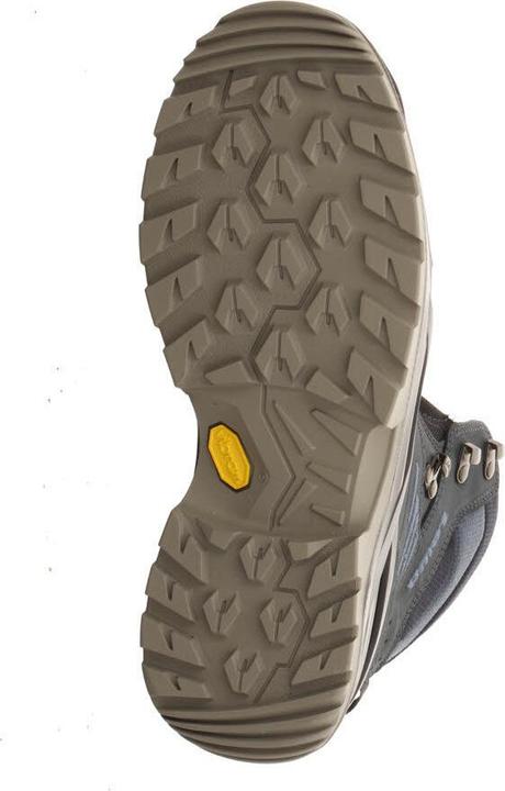 Produktbild Lowa Renegade EVO LL (41.5)