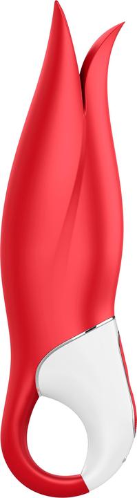 Satisfyer Power Flower