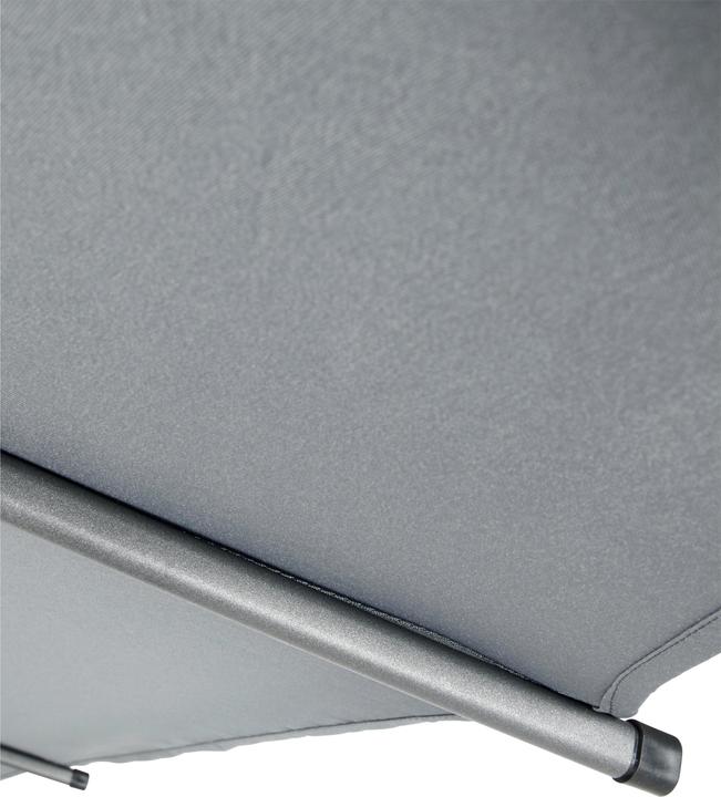 Immagine prodotto Lipo Miami (2.08 m)