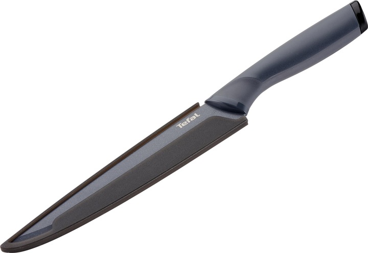 Produktbild Tefal Fresh Kitchen Filiermesser (20 cm)