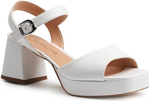 Image du produit Unisa Ney (35)