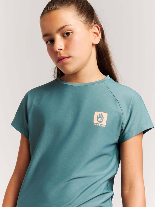 Immagine prodotto Protest Surf shirt PRTSherrys JR (128)