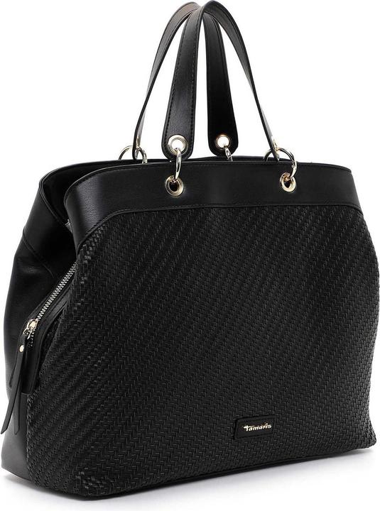 Immagine prodotto Tamaris Leila (13.70 l)