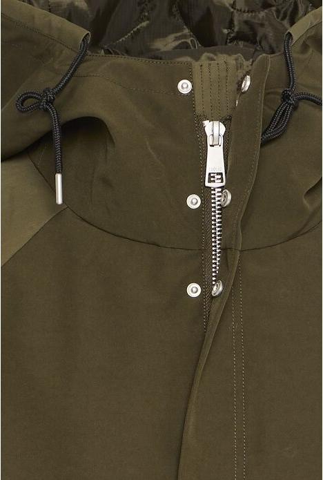 Image du produit Solid Rayne (L)
