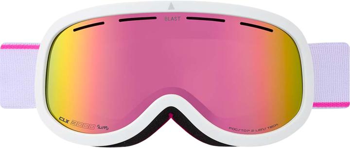 Productafbeelding Cairn Goggle Blast