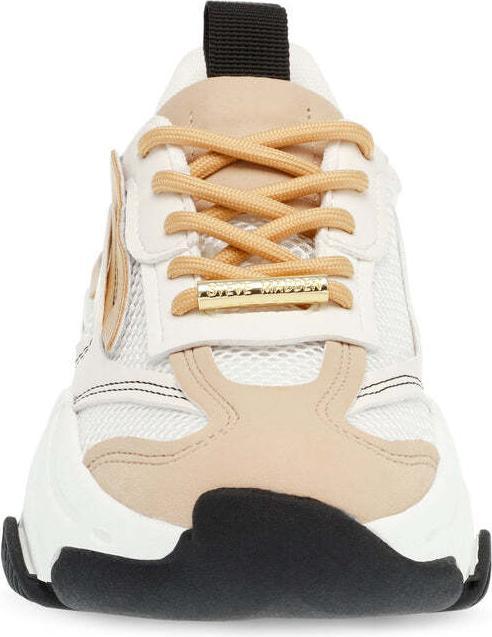 Actual product image Steve Madden Possession-E (39)