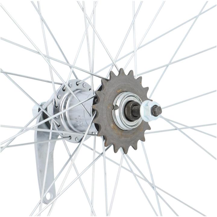 Image du produit Velox Mach1 M260 Moy. Velosteel Coaste (Roue arrière, 28")