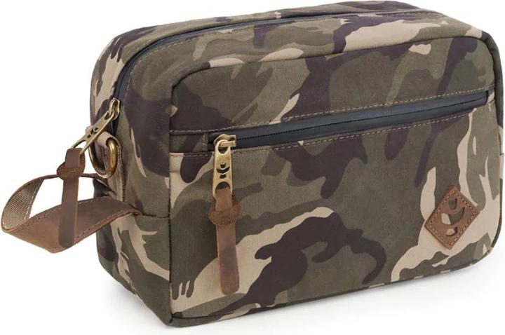 Actual product image Revelry The Stowaway (5 l)