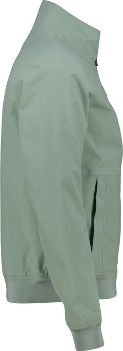 Immagine prodotto Meru Barkpan (L)