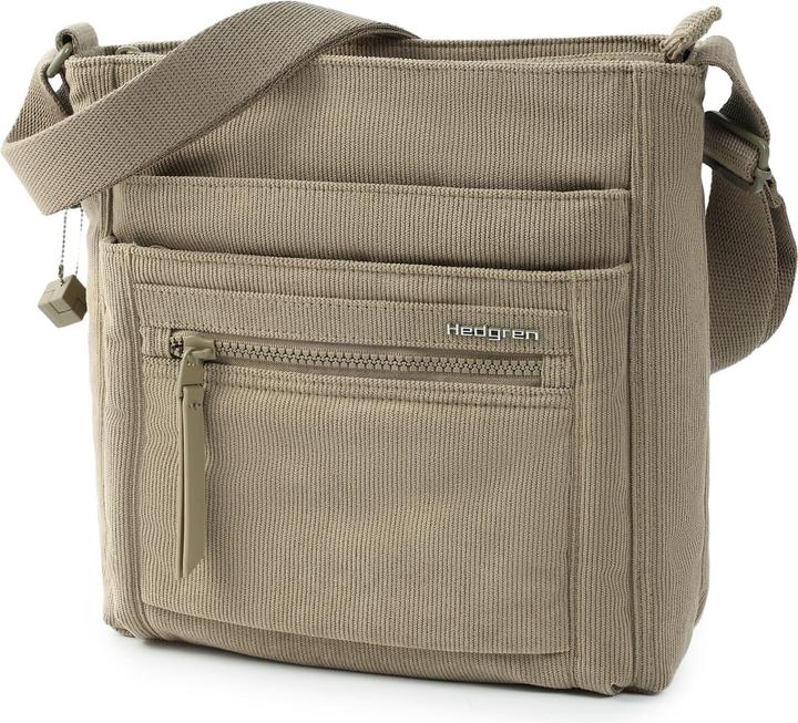 Image du produit Hedgren Inner City Orva Umhängetasche RFID 25 cm