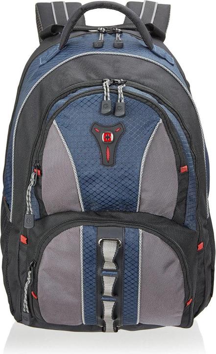 Produktbild Wenger Cobalt (23 l)