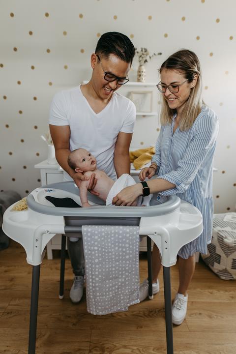 Image du produit Rotho Babydesign Top