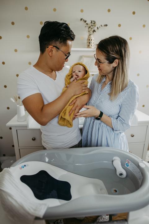 Image du produit Rotho Babydesign Top
