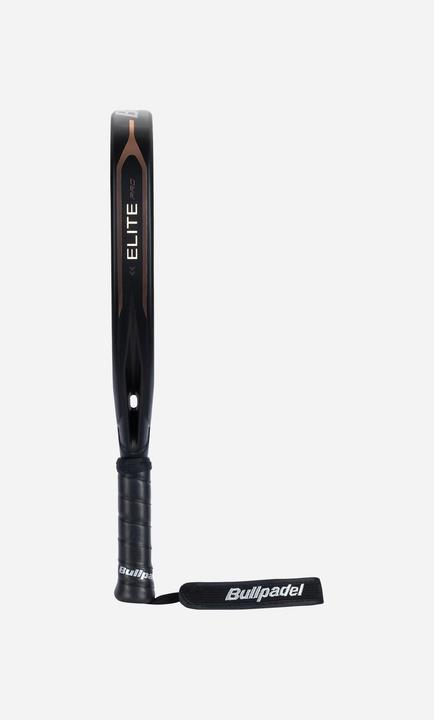 Produktbild Bullpadel Elite W MFINAL 22