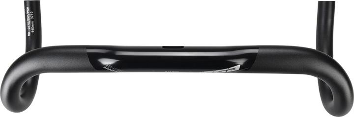 Actual product image FSA Energy Compact ACR (31.80 mm)