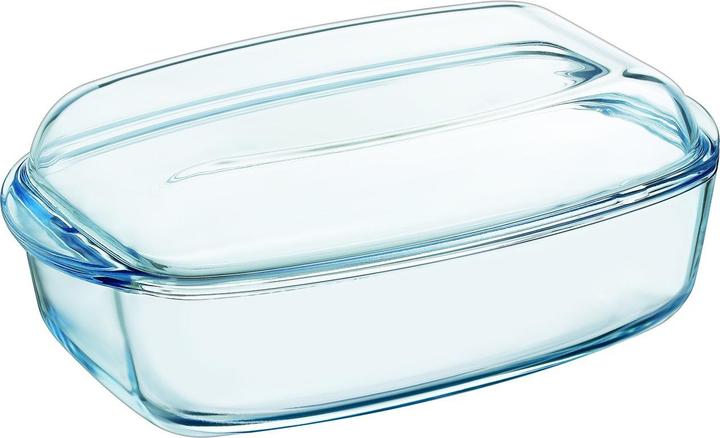 Produktbild Pyrex Kasserolle