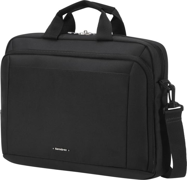 Immagine prodotto Samsonite Guardit Classe (15.60", Universale)