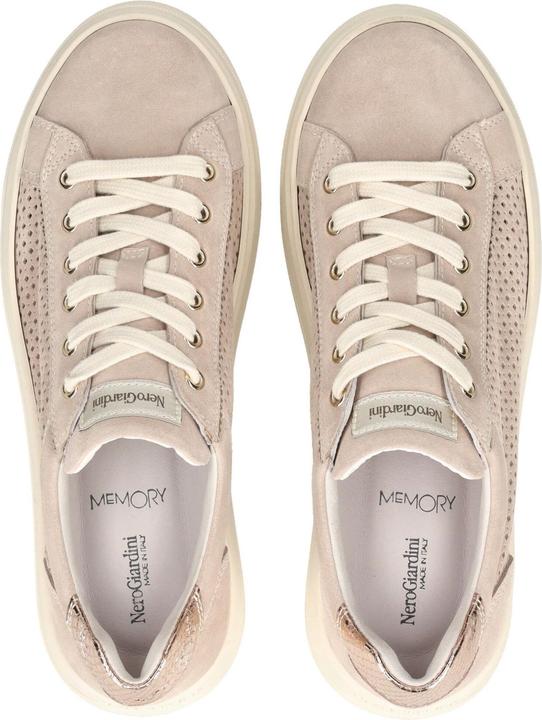 Produktbild Nero Giardini Sneaker (41)