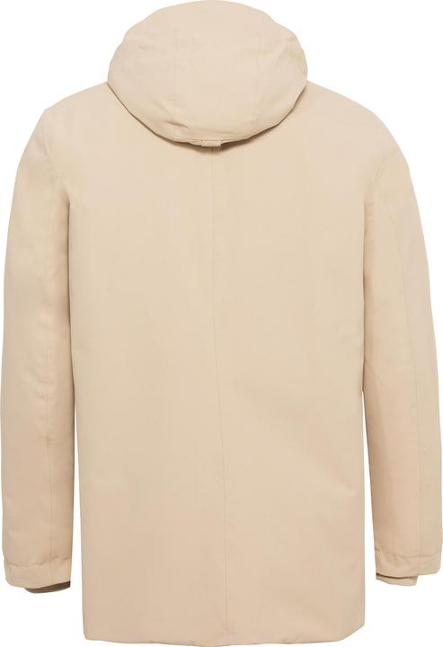 Immagine prodotto Vaude Coreway (XL)