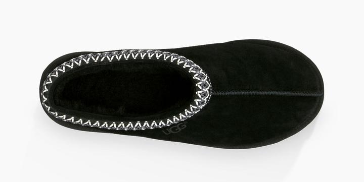 Produktbild Ugg Tasman (40)
