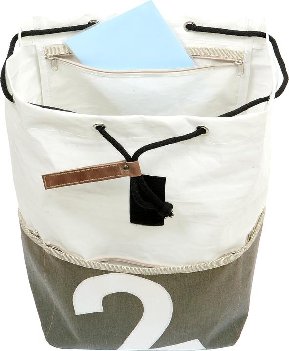 Image du produit Andersen Royal Shopper 360° Chariot à provisions 57 cm