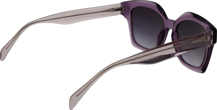 Produktbild Comma Damensonnenbrille 77197 5179