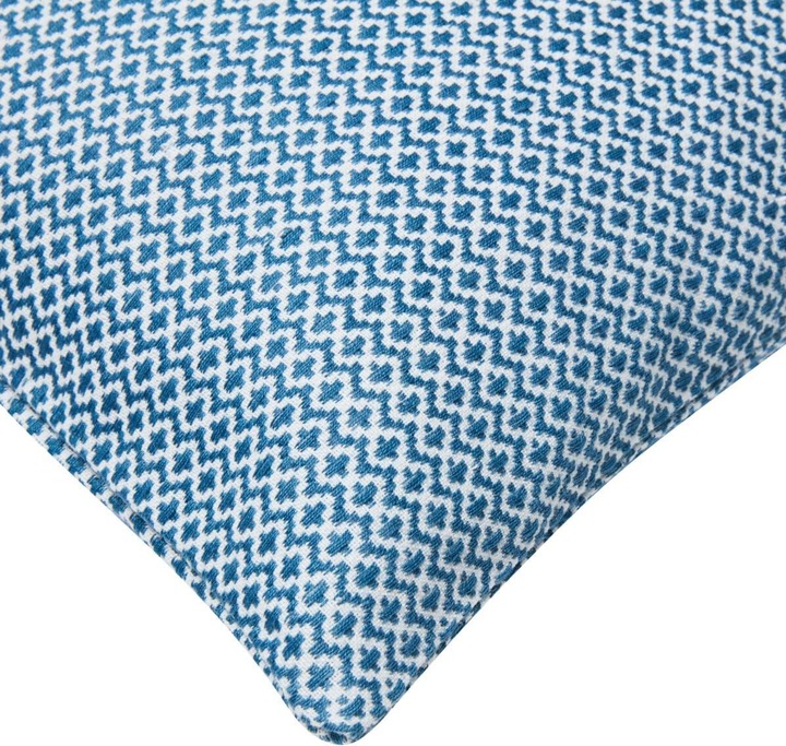 Immagine prodotto micasa Julia (45 x 45 cm)