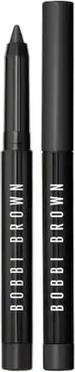 Actual product image Bobbi Brown Long Wear Cream Liner St Panther (Panthers)