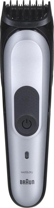 Immagine prodotto Braun MGK7920 + organizzatore