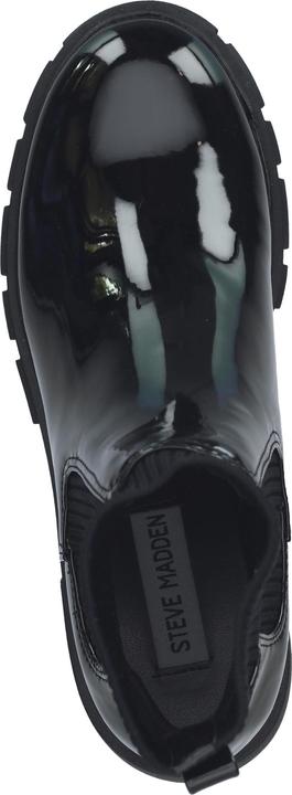 Image du produit Steve Madden Bottines - 106538 (41)