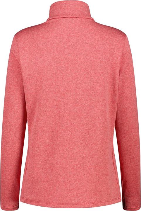 Produktbild CMP Campagnolo Damen Pullover mit Rollkragen (L)