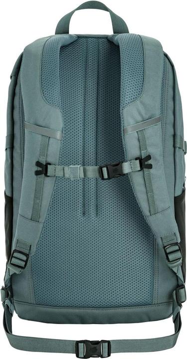 Produktbild Fjällräven Skule 28 (28 l)