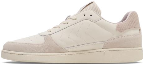 Produktbild hummel Royal Hb Em (40)