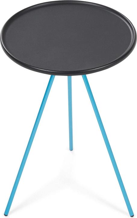 Helinox Side