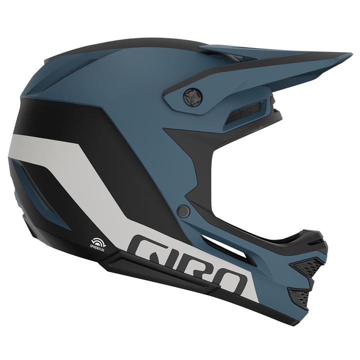 Produktbild Giro Insurgent Shperical (55 - 59 cm)