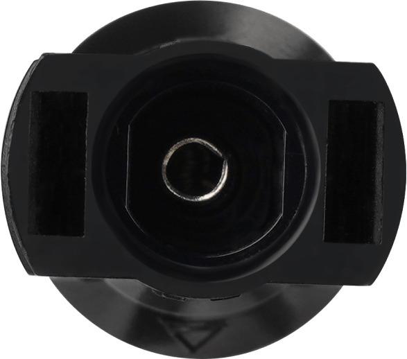 Actual product image EcoFlow XT60i Cable