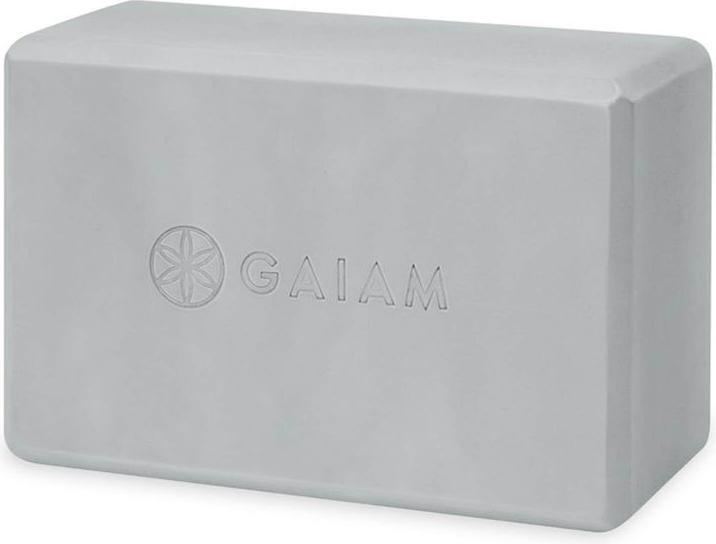 Actual product image Gaiam 63681 Yoga-Würfel