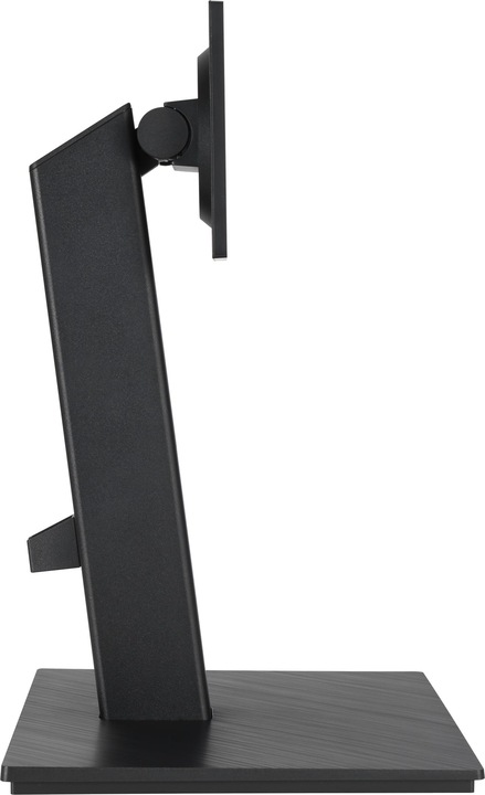 Immagine prodotto ASUS MHS11 Monitorius Stand (Tavolo, 23.80")