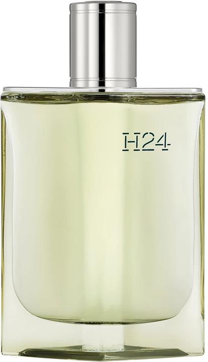 Produktbild Hermès Eau de Parfum Refillable (Eau de Parfum, 175 ml)