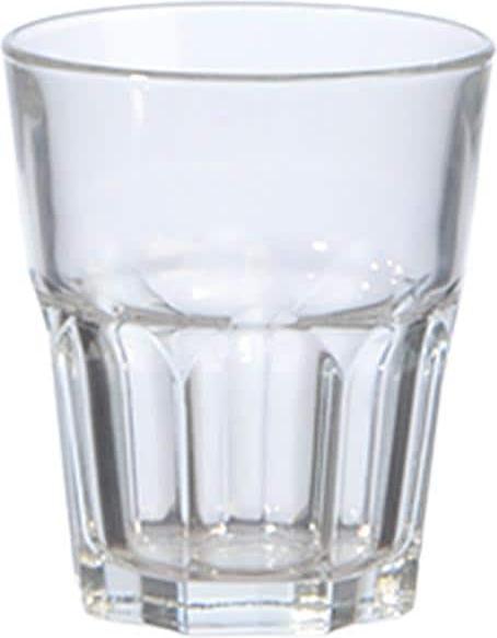 Produktbild GuGus Granity (2.75 dl, 1 x, Whiskygläser)