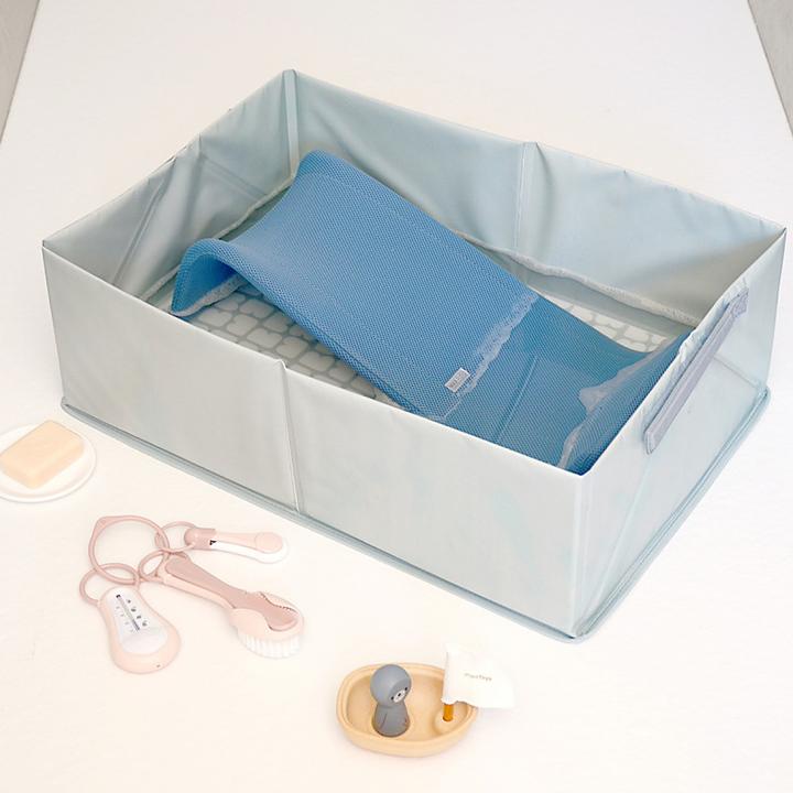 Immagine prodotto Beaba Pop-up Camele’o