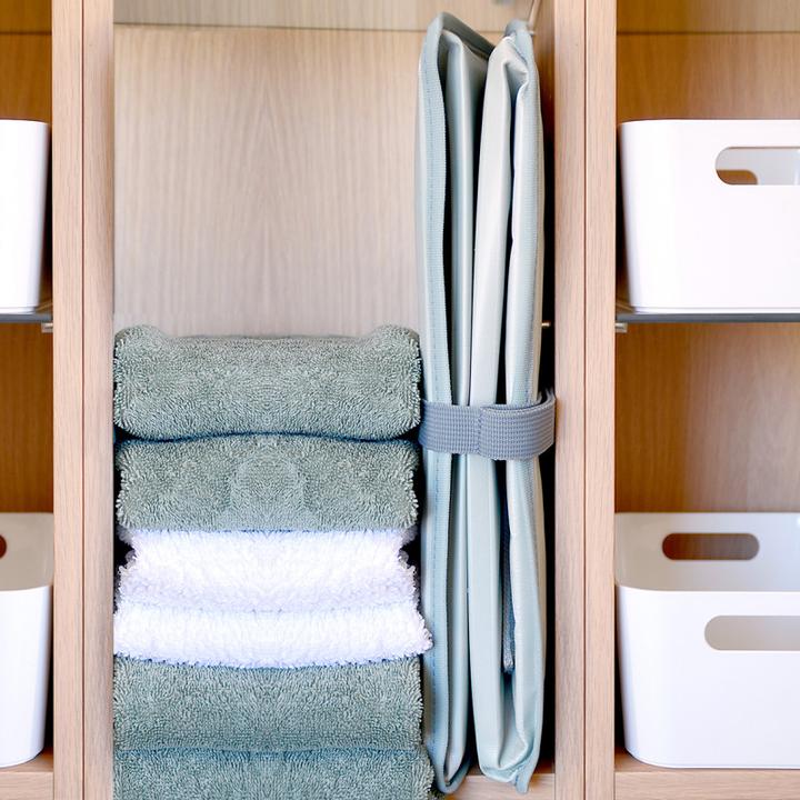 Immagine prodotto Beaba Pop-up Camele’o