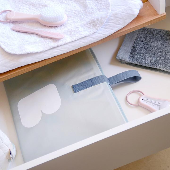 Immagine prodotto Beaba Pop-up Camele’o